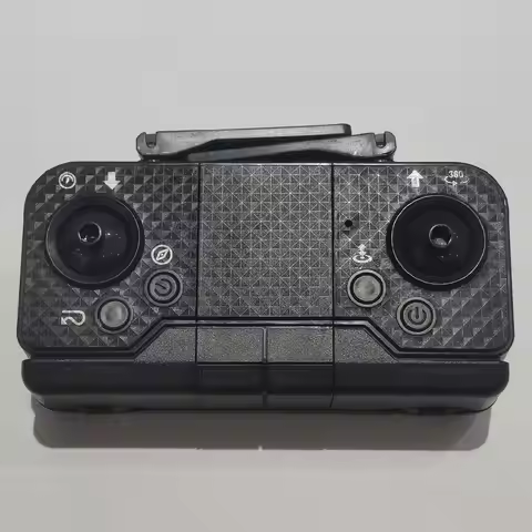 H16 Drone Remote Controller RC Transmitter Part Replacement Accessory