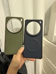 Vivo x200 pro 手機殼 phone case