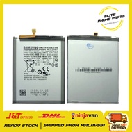 [elite] Samsung A315 A31 Battery Replacement Part