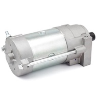 New

 Starter Motor for Toro 74452 74465 74466 74467 74491 Exmark Lawn Mowers 136-7880 133-1564 127-