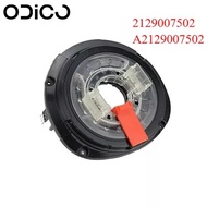 2129007502 Clock Spring Fit Mercedes C250 C300 C350 E250 E400 E550 2008-2017