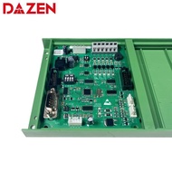Elevator Household Motherboard sm.02-g Elevator Cargo Elevator Elevator Guest Old Elevator Accessori