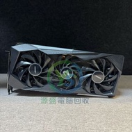 Gigabyte RTX 3070 8G 另外高價搵 3050 3060 3070 3080 3090 Ti Super 顯卡 顯示卡 顯示咭 圖形卡 displaycard GraphicsCard