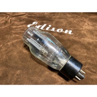 Lian OTK 5U3C = 5U4 Transparent Glass Vacuum Tube Rectifier Whole Box Honeycomb Single Shipment (1 P