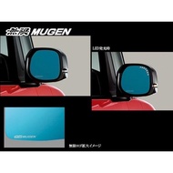 HONDA N-BOX JF3 JF4 MUGEN HYDROPHILIC LED SIDE MIRROR