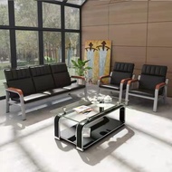 Office Sofa Simple Modern Sofa Shop Sofa Waiting Room Sofa Office Sofa Hospital Sofa