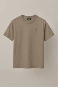 เสื้อยืด ยี่ห้อ 7TH Street รุ่น ZLG025