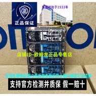 Original Omron G7SA Safety Relay 3A1B-2A2B-4A2B-5A1B-3A3B DC24V 48V