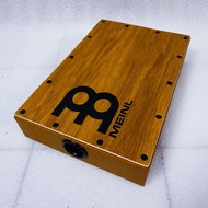 Cajon travel Kajon Kajon acoustic Drum box Cajon Drum Box
