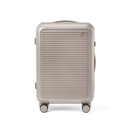 NINETYGO NULIFE Luggage