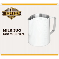 Barista Pitcher 600ml