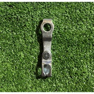 YAMAHA Y110 CLUTCH RELEASE SHAFT LEVER Y110SS CLUTCH CAM SHAFT ARM Y110 SS CLUTCH CABLE SHAFT Y110 S