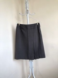 G2000 Skirt