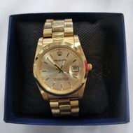 🔥Watch Proking® original Japan Movt water resistant 🔥