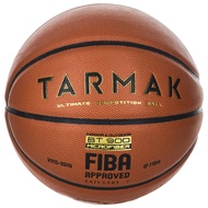 Tarmak Basketball size 7 Tarmak Basketball fiba Basketball international standard Basketball
