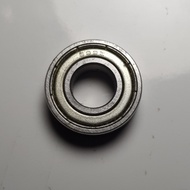 Bearing Laker FBJ 699 Bearing Dynamo Starter Grand Supra