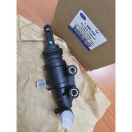 FORD RANGER T6 2.2 3.2 M/T TOP CLUTCH PUMP (5 SPEED 6SPEED) AB39-7A543-AD