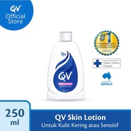 QV Skin Lotion 250gram