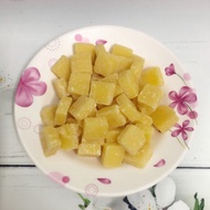 Combo sỉ 10kg đường phổi bi