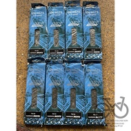 SMN 9 Speed Bicycle Chain - 9 Speed Bicycle Chain