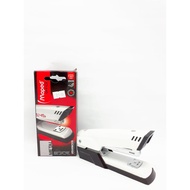 MAPED OFFICE METAL ADVANCE STAPLER