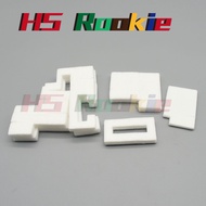 MC-G04 MCG04 MC G04 Maintenance Box Chip for Canon Pixma G1730 G2730 G3730 G4770