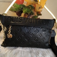 LOUIS VUITTON SLING BAG