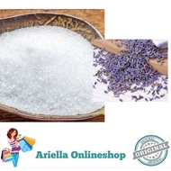 Epsom Salt | EPSOM Salt | Magnesium Sulphate | Bath salt | Health Salt