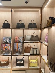 門市現貨 多色 Garden Party 愛馬仕 Hermes Garden Party 花園包 gp30 gp36 89 黑色 Nior  8Q beige marfa 馬爾法米色 8L 冰川白 0