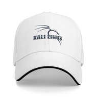 Kali Linux Hacker Nerd Geek Mr. Fsociety Anonic Mintanic Designer Custom Printing Baseball Cap