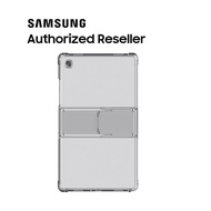 SAMSUNG TAB A7 10.4 A COVER STAND