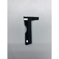 Rubber Side Kiri For Nikon D750