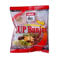 ADABI SUP BUNJUT 8G ( SOUP SPICES )
