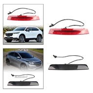 [Kesoto1] 34270-t7a-h01 High Mount Brake Light for Hr-v Vezel Replacement Component