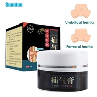 Tt 30G Mabilis Pagkilos Pagtanggal Cream Na Paggamit Ng Umbilical Fem  Abdominal Wall Hernia Medi