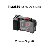 Insta360 Ace Pro 2/Insta360 Ace Pro Xplorer ชุดที่จับ