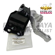 Nissan March K13 1200cc Engine Mounting Right OEM 11210-1HC0C/D Engine Insulator