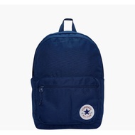 Converse Go 2 BackPack - Navy