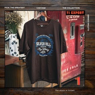 SONOMA European size Brown T-Shirt Round Neck Short Sleeves Very Large There Are 3 Types To Choose F