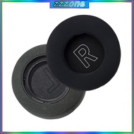 zzz Cooling Cushion Headphone Pads Pair for H7 H9 H9I Commutes and Office Calls