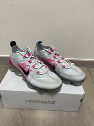 Nike Air VaporMax Flyknit 3 (Size 6.5 / EUR 37.5)