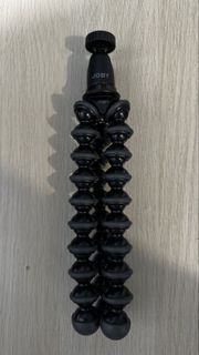 Joby GorillaPod 1K Tripod