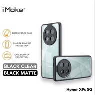 iMoke Case for Honor X9c 5G/Honor X9c Smart 5G