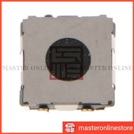 TOMBOL Canon EOS 400D 450D 500D 550D 600D 650D 700D 1000D 1100D 1200D DSLR Camera Shutter Button