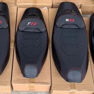 Premium Seat SOFT SEAT FOR LCV8 SRL LCV2 RS150 Y15 LCV1 MR3 Y16 Kriss