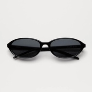Chimi Ellipse 1 Sunglasses