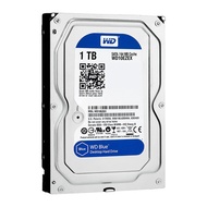HDD 500Gb/1Tb Hàng Cũ WD/Seagate Bh 1 Tháng