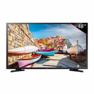 SAMSUNG Hospitality TV 48 Inch - 48HE460