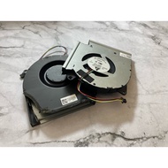 Original Asus G5530M CPU Gaming Fan