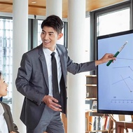 Teachers Telescopic Pointer Teaching Pointer / Blackboard pointing / PPT Presentation Whiteboard Poi
